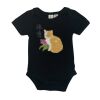 Baby Onesie Thumbnail