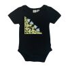 Baby Onesie Thumbnail