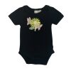 Baby Onesie Thumbnail