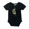 Baby Onesie Thumbnail