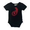 Baby Onesie Thumbnail