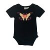 Baby Onesie Thumbnail