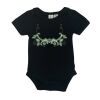 Baby Onesie Thumbnail