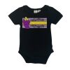 Baby Onesie Thumbnail