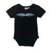 Baby Onesie Thumbnail