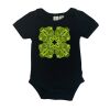 Baby Onesie Thumbnail