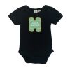 Baby Onesie Thumbnail