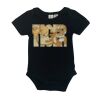 Baby Onesie Thumbnail
