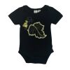 Baby Onesie Thumbnail