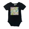 Baby Onesie Thumbnail