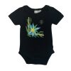 Baby Onesie Thumbnail