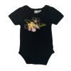 Baby Onesie Thumbnail