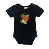 Baby Onesie Thumbnail