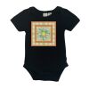 Baby Onesie Thumbnail