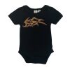 Baby Onesie Thumbnail
