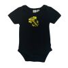 Baby Onesie Thumbnail