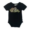 Baby Onesie Thumbnail