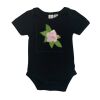 Baby Onesie Thumbnail