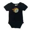 Baby Onesie Thumbnail
