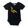 Baby Onesie Thumbnail