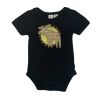 Baby Onesie Thumbnail