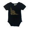 Baby Onesie Thumbnail