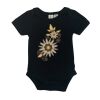 Baby Onesie Thumbnail