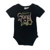 Baby Onesie Thumbnail