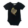 Baby Onesie Thumbnail