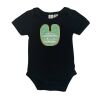 Baby Onesie Thumbnail