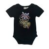 Baby Onesie Thumbnail
