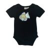 Baby Onesie Thumbnail