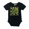 Baby Onesie Thumbnail