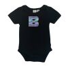 Baby Onesie Thumbnail