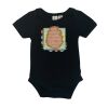 Baby Onesie Thumbnail