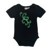 Baby Onesie Thumbnail