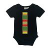 Baby Onesie Thumbnail