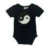 Baby Onesie Thumbnail