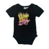 Baby Onesie Thumbnail