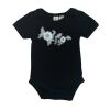 Baby Onesie Thumbnail