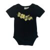 Baby Onesie Thumbnail