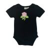 Baby Onesie Thumbnail