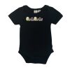Baby Onesie Thumbnail