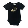 Baby Onesie Thumbnail