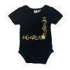 Baby Onesie Thumbnail