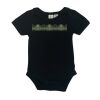 Baby Onesie Thumbnail