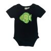 Baby Onesie Thumbnail