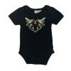 Baby Onesie Thumbnail