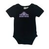 Baby Onesie Thumbnail