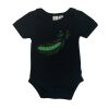 Baby Onesie Thumbnail